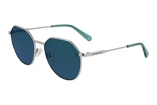 Vorderansicht Calvin Klein CKJ23201S (040)