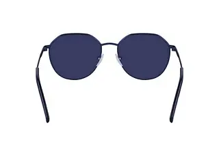 Rückansicht Calvin Klein CKJ23201S (400)