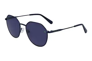 Calvin Klein CKJ23201S 400 BLUE BLUE