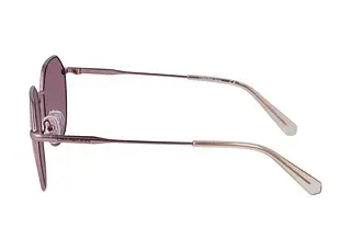 Seitenansicht Calvin Klein CKJ23201S (671)