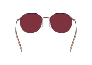 Rückansicht Calvin Klein CKJ23201S (671)
