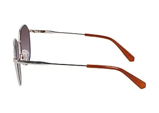 Seitenansicht Calvin Klein CKJ23201S (717)
