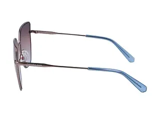 Seitenansicht Calvin Klein CKJ23202S (210)