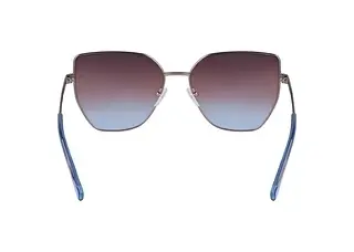 Rückansicht Calvin Klein CKJ23202S (210)
