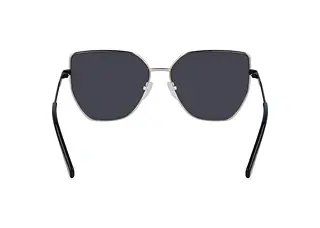 Rückansicht Calvin Klein CKJ23202S (722)
