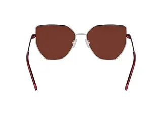 Rückansicht Calvin Klein CKJ23202S (724)