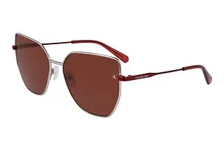 Vorderansicht Calvin Klein CKJ23202S (724)