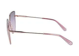 Seitenansicht Calvin Klein CKJ23202S (770)