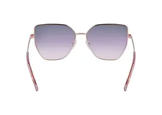Rückansicht Calvin Klein CKJ23202S (770)