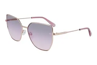 Calvin Klein CKJ23202S 770