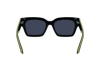 Rückansicht Calvin Klein CKJ23601S (001)
