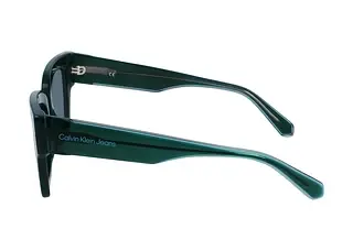 Seitenansicht Calvin Klein CKJ23601S (301)