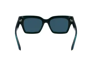 Rückansicht Calvin Klein CKJ23601S (301)