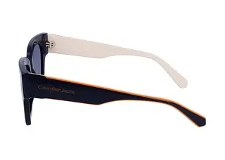 Seitenansicht Calvin Klein CKJ23601S (400)