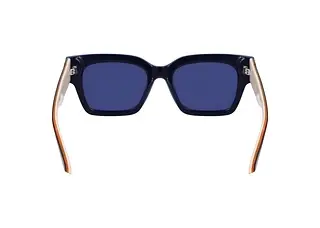 Rückansicht Calvin Klein CKJ23601S (400)