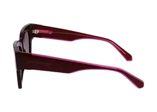 Seitenansicht Calvin Klein CKJ23601S (603)