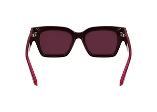 Rückansicht Calvin Klein CKJ23601S (603)