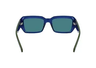 Rückansicht Calvin Klein CKJ23602S (400)