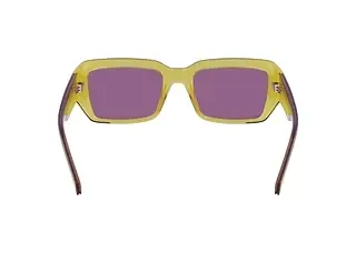 Rückansicht Calvin Klein CKJ23602S (701)