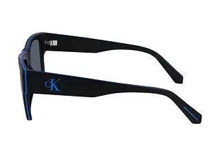 Seitenansicht Calvin Klein CKJ23605S (001)