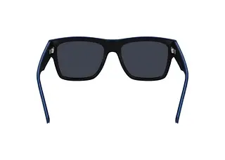Rückansicht Calvin Klein CKJ23605S (001)