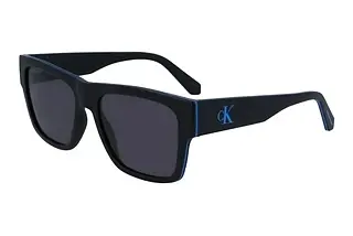 Calvin Klein CKJ23605S 001