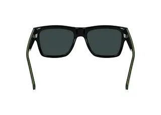 Rückansicht Calvin Klein CKJ23605S (002)