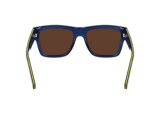 Rückansicht Calvin Klein CKJ23605S (400)