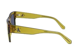 Seitenansicht Calvin Klein CKJ23605S (701)