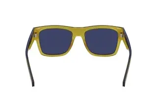 Rückansicht Calvin Klein CKJ23605S (701)