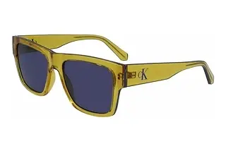 Vorderansicht Calvin Klein CKJ23605S (701)