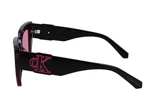 Seitenansicht Calvin Klein CKJ23608S (234)