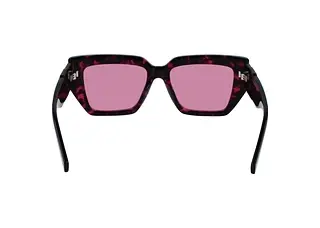 Rückansicht Calvin Klein CKJ23608S (234)