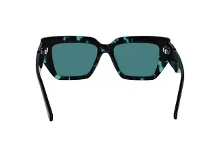 Rückansicht Calvin Klein CKJ23608S (237)