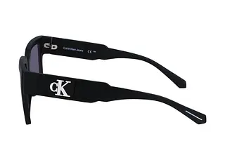 Seitenansicht Calvin Klein CKJ23622S (002)