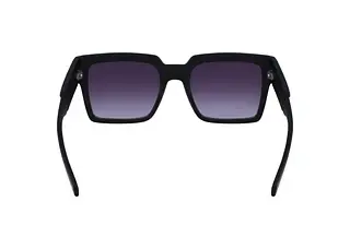 Rückansicht Calvin Klein CKJ23622S (002)