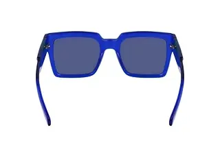 Rückansicht Calvin Klein CKJ23622S (400)