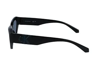 Seitenansicht Calvin Klein CKJ23652S (001)