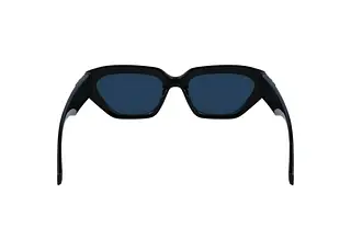 Rückansicht Calvin Klein CKJ23652S (001)