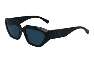 Vorderansicht Calvin Klein CKJ23652S (001)