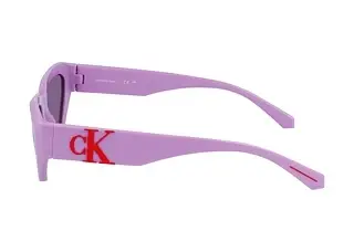 Seitenansicht Calvin Klein CKJ23652S (540)