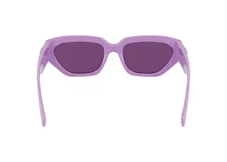 Rückansicht Calvin Klein CKJ23652S (540)