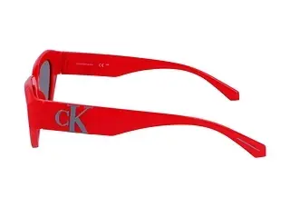 Seitenansicht Calvin Klein CKJ23652S (600)