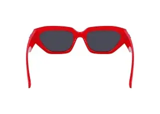 Rückansicht Calvin Klein CKJ23652S (600)