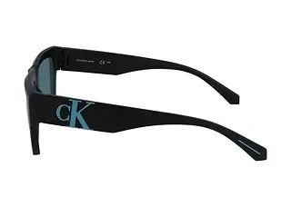 Seitenansicht Calvin Klein CKJ23653S (002)