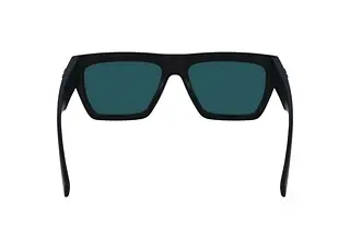 Rückansicht Calvin Klein CKJ23653S (002)