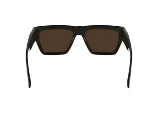 Rückansicht Calvin Klein CKJ23653S (309)