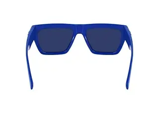 Rückansicht Calvin Klein CKJ23653S (400)