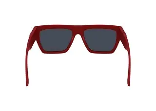 Rückansicht Calvin Klein CKJ23653S (600)