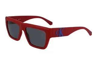 Calvin Klein CKJ23653S 600